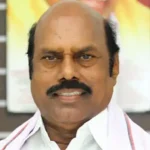 முன்னாள் அமைச்சர் எ.வ.வேலு தொடர்பான வழக்கு விசாரணை