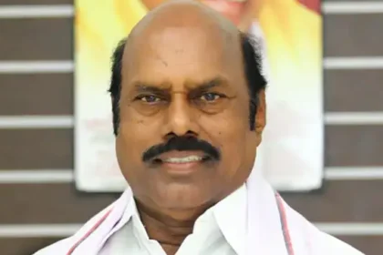 முன்னாள் அமைச்சர் எ.வ.வேலு தொடர்பான வழக்கு விசாரணை