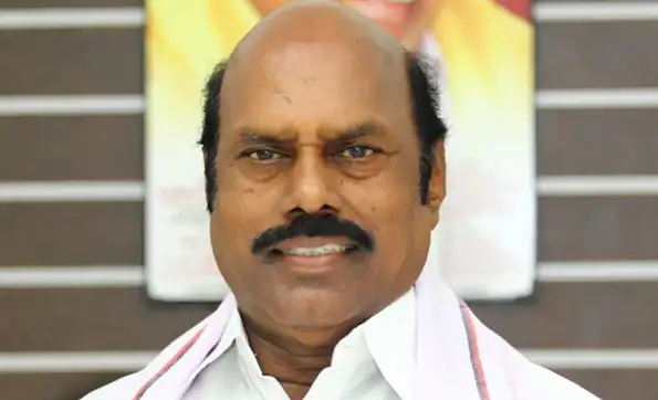 முன்னாள் அமைச்சர் எ.வ.வேலு தொடர்பான வழக்கு விசாரணை