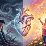 இதய நோய் பாதிப்பு குறித்த மருத்துவ ஆலோசனை