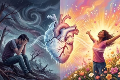 இதய நோய் பாதிப்பு குறித்த மருத்துவ ஆலோசனை
