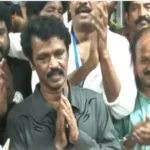 தென்னிந்திய திரைப்பட எழுத்தாளர் சங்க தேர்தல் நடைபெறும் இடம்