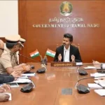 நிதி முறைகேடு தொடர்பாக பதவி நீக்கம் செய்யப்பட்டவர்கள் குறித்த செய்தி