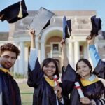 தொழில்நுட்பக் கல்வி இயக்ககத்தின் உத்தரவு குறித்த அறிவிப்பு