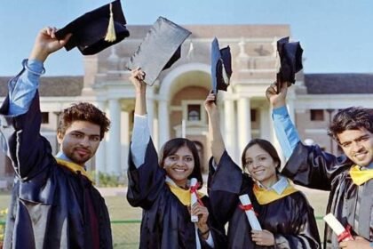 தொழில்நுட்பக் கல்வி இயக்ககத்தின் உத்தரவு குறித்த அறிவிப்பு