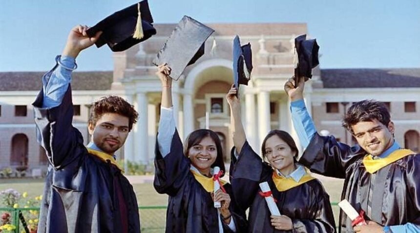 தொழில்நுட்பக் கல்வி இயக்ககத்தின் உத்தரவு குறித்த அறிவிப்பு