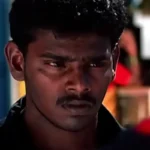நடிகர் சிவா