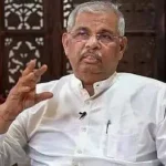 தமிழக ஆளுநர் ஆர்.என். ரவி