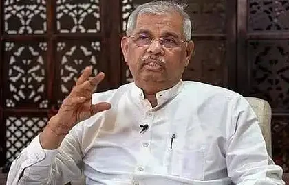 தமிழக ஆளுநர் ஆர்.என். ரவி