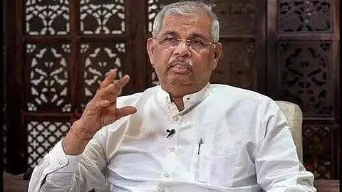 தமிழக ஆளுநர் ஆர்.என். ரவி