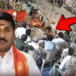 யூடியூபர் ஜி.பி.முத்து மற்றும் அவரது குடும்பத்தினர்