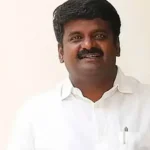குட்கா முறைகேடு வழக்கு தொடர்பான உயர் நீதிமன்ற உத்தரவு