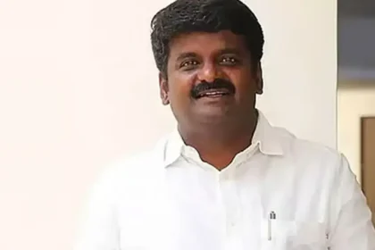 குட்கா முறைகேடு வழக்கு தொடர்பான உயர் நீதிமன்ற உத்தரவு