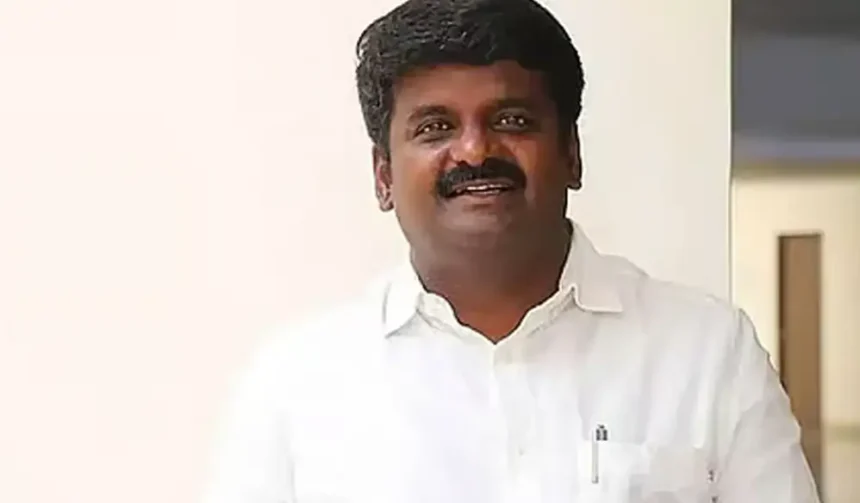 குட்கா முறைகேடு வழக்கு தொடர்பான உயர் நீதிமன்ற உத்தரவு