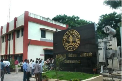 மின் கட்டணம் தொடர்பான புகார் குறித்து ஆய்வு செய்ய உத்தரவு