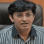 தமிழ்நாடு அரசு ஐஏஎஸ் அதிகாரிகள் இடமாற்ற உத்தரவு