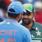 சர்வதேச கிரிக்கெட் கவுன்சில் (ஐசிசி) லோகோ