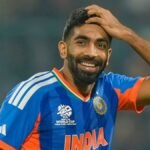 ஐசிசி டி20 மற்றும் ஒருநாள் கிரிக்கெட் தரவரிசைப் பட்டியல்