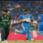 சர்வதேச கிரிக்கெட் கவுன்சில் (ஐசிசி) லோகோ