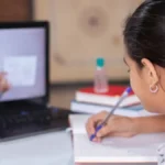 இந்திய தொழில்நுட்பக் கழகங்களில் (IITs) வெளிநாட்டு மொழிகளைக் கற்க வாய்ப்பு