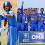இந்திய அண்டர்-19 கிரிக்கெட் அணி வீரர்கள்