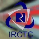 IRCTC பாரத் கௌரவ் சுற்றுலா ரயில் திட்டம்