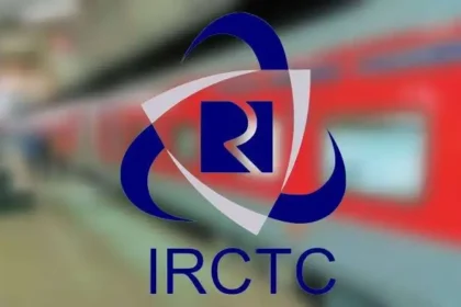 IRCTC பாரத் கௌரவ் சுற்றுலா ரயில் திட்டம்