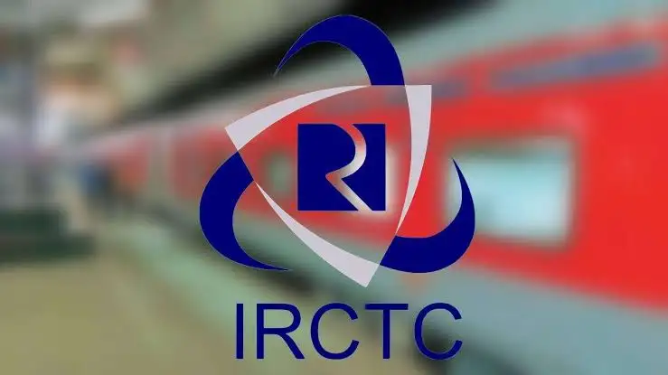 IRCTC பாரத் கௌரவ் சுற்றுலா ரயில் திட்டம்