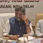 கர்நாடகாவில் காவிரி நீர் திறப்புக்கு எதிர்ப்பு தெரிவித்து பந்த் அறிவிப்பு