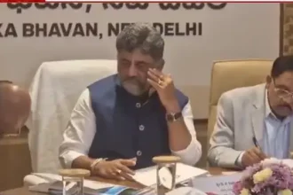 கர்நாடகாவில் காவிரி நீர் திறப்புக்கு எதிர்ப்பு தெரிவித்து பந்த் அறிவிப்பு