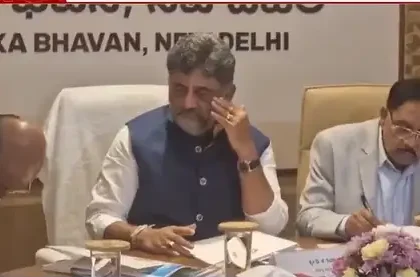 கர்நாடகாவில் காவிரி நீர் திறப்புக்கு எதிர்ப்பு தெரிவித்து பந்த் அறிவிப்பு