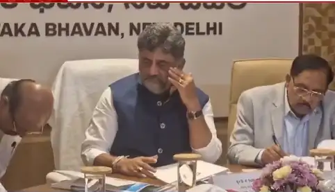 கர்நாடகாவில் காவிரி நீர் திறப்புக்கு எதிர்ப்பு தெரிவித்து பந்த் அறிவிப்பு
