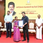 உயர்நீதிமன்ற மதுரை அமர்வு நீதிபதிகள்