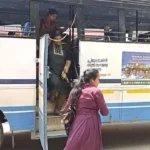 கேரளாவில் தனியார் பேருந்துகள் ஸ்டிரைக் அறிவிப்பு