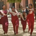கேரளாவில் பள்ளி, கல்லூரிகளுக்கு விடுமுறை அறிவிப்பு