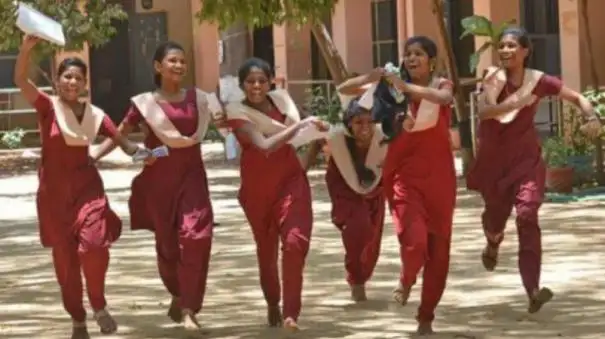 கேரளாவில் பள்ளி, கல்லூரிகளுக்கு விடுமுறை அறிவிப்பு