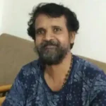 பாடலாசிரியர் கிருதியா