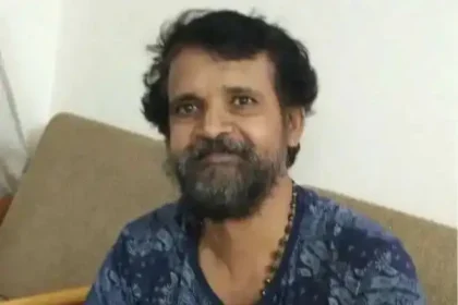 பாடலாசிரியர் கிருதியா