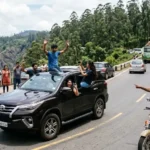 திண்டுக்கல் மாவட்ட காவல் கண்காணிப்பாளர் ஜெயக்குமார் செய்தி வெளியிடுகிறார்