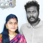 கிருஷ்ணகிரி கொலை சம்பவம் தொடர்பான விசாரணை