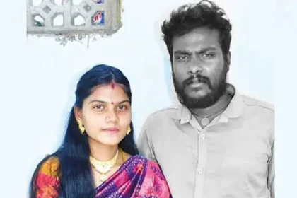 கிருஷ்ணகிரி கொலை சம்பவம் தொடர்பான விசாரணை