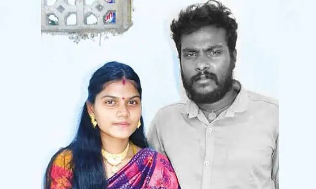 கிருஷ்ணகிரி கொலை சம்பவம் தொடர்பான விசாரணை