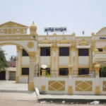 தமிழ்நாடு உள்ளாட்சி தேர்தல் அறிவிப்பு குறித்த செய்தி
