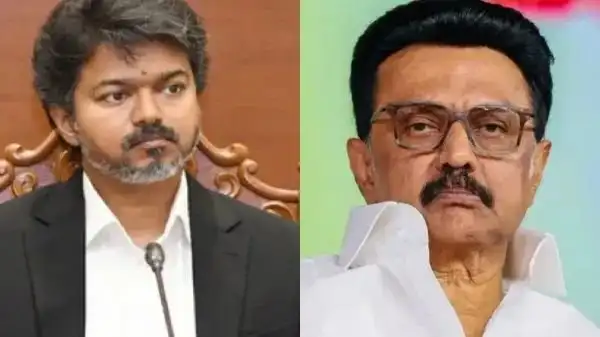 தமிழக உள்ளாட்சி தேர்தல் குறித்த செய்தியாளர் சந்திப்பு