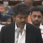 மதுரை பேருந்து விபத்து நிவாரண உதவி அறிவிப்பு
