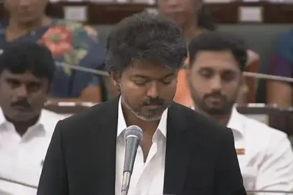 மதுரை பேருந்து விபத்து நிவாரண உதவி அறிவிப்பு