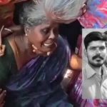 மதுரை ராஜாஜி அரசு மருத்துவமனை