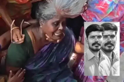 மதுரை ராஜாஜி அரசு மருத்துவமனை