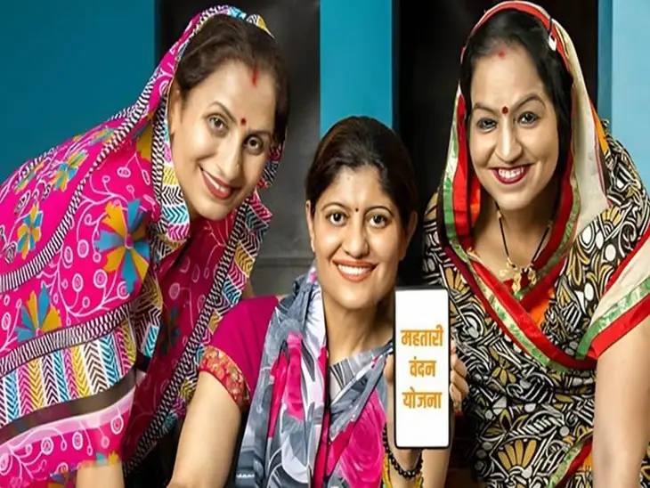 சத்தீஸ்கர் அரசு உதவித்தொகை திட்டம் தொடர்பான ஆவணங்கள்