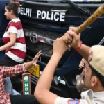 இயக்குநர் மாரி செல்வராஜ் மாணவர்களுக்கு ஆதரவு தெரிவிக்கும் பதிவு